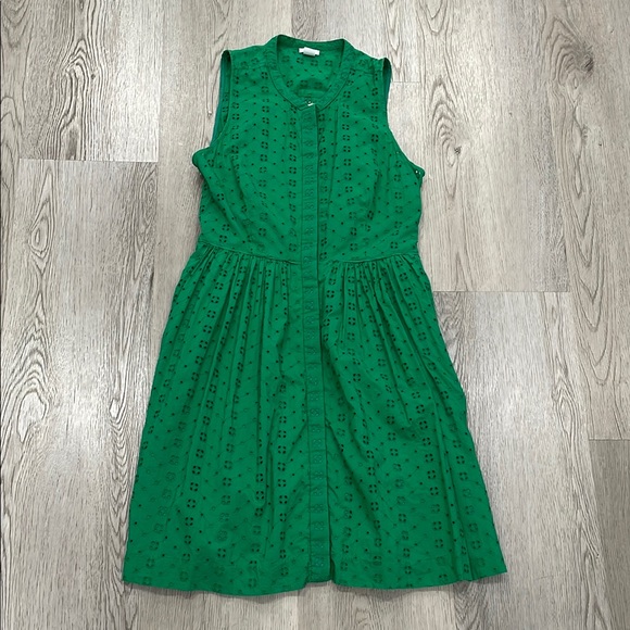 J. Crew Dresses & Skirts - J crew dress